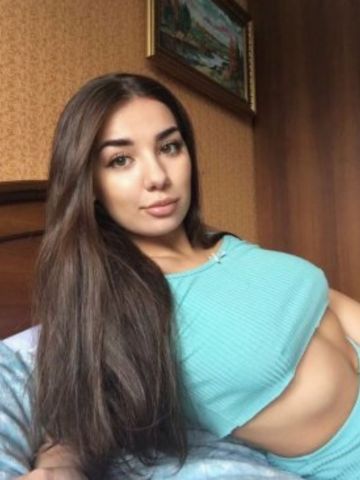 Фариза